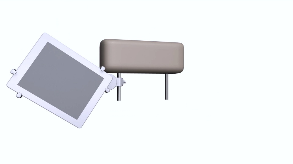 ShowPad20_3
